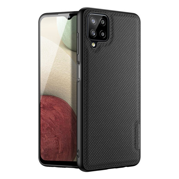 nevox StyleShell Nylo - Samsung Galaxy A12S / A12
