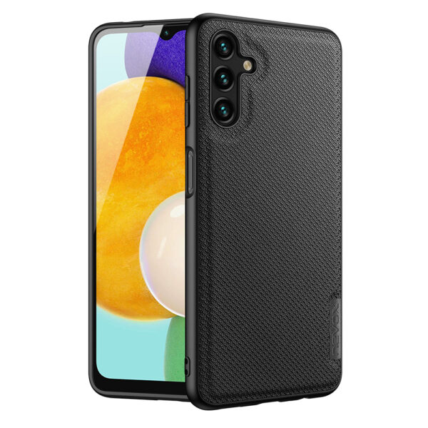 nevox StyleShell Nylo - Samsung Galaxy A13 5G