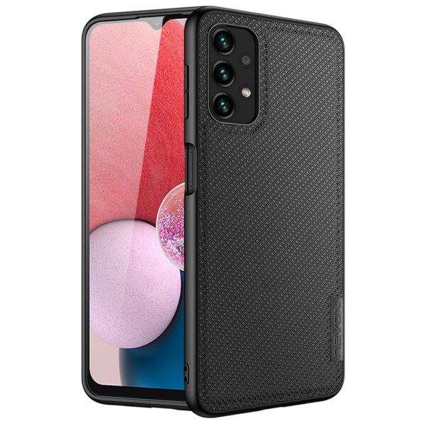 nevox StyleShell Nylo - Samsung Galaxy A13 4G