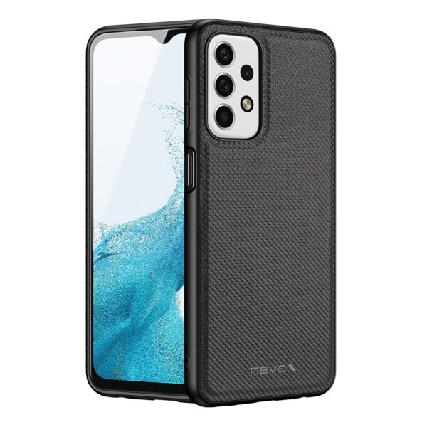 nevox StyleShell Nylo - Samsung Galaxy A23 5G