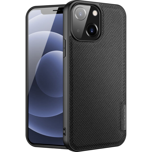 nevox StyleShell NYLO - iPhone 13 Mini