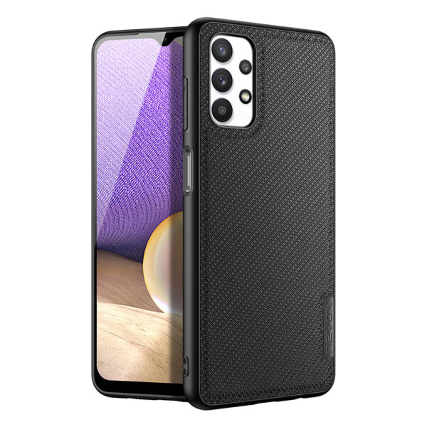 nevox StyleShell Nylo - Samsung Galaxy A32 5G