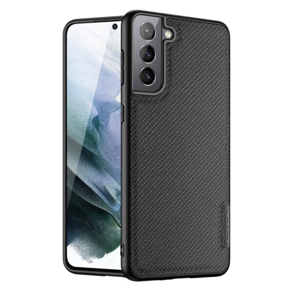 nevox StyleShell Nylo - Samsung Galaxy S23 FE