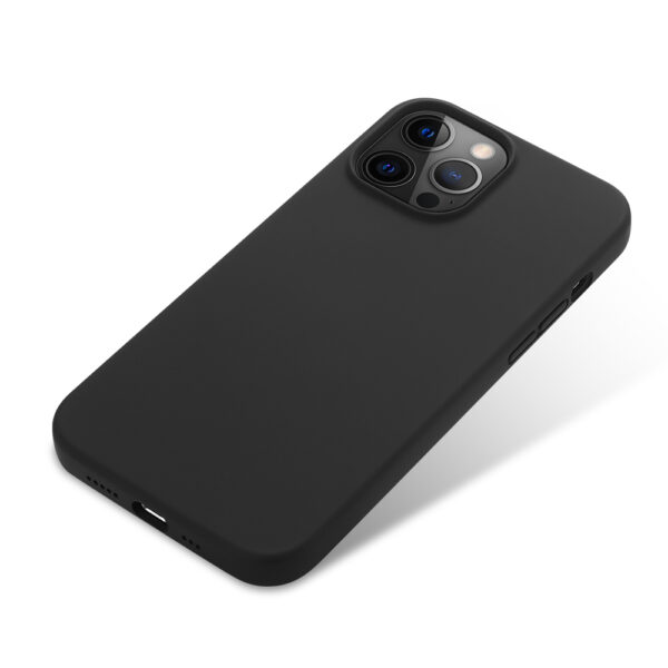nevox StyleShell Shock - iPhone 13 Pro (MagSafe) – Bild 5