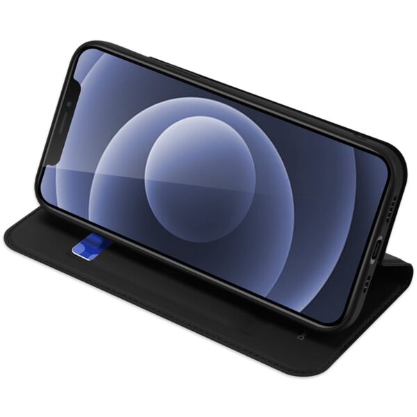 nevox Vario Series Bookcase - iPhone 15 Plus – Bild 2