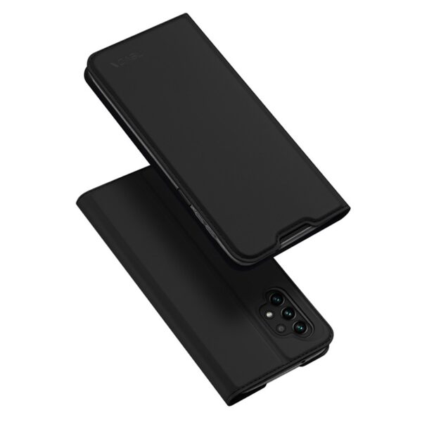 nevox Vario Series - Samsung Galaxy A13 4G Booktasche – Bild 4