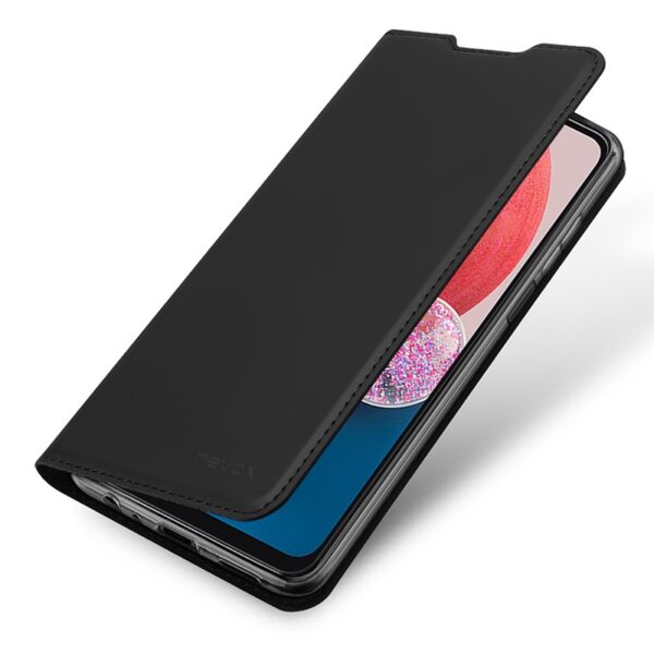 nevox Vario Series - Samsung Galaxy A13 4G Booktasche