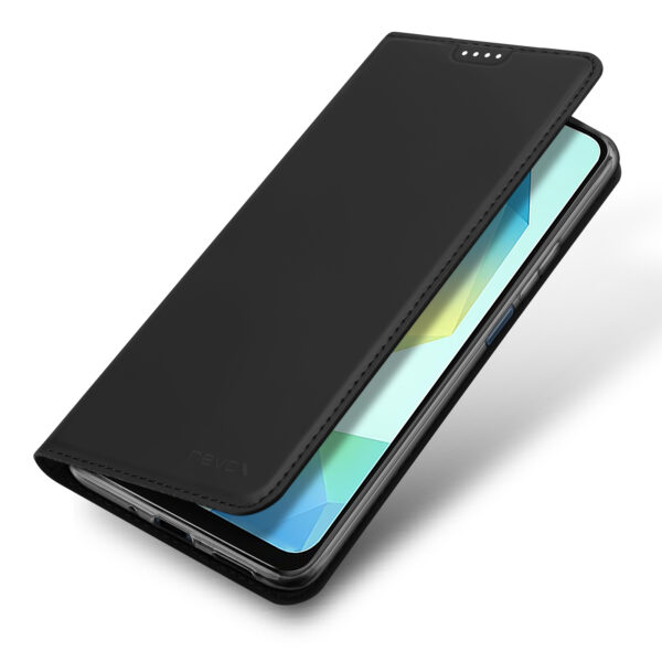 nevox Vario Series - Samsung Galaxy A16 5G / A16 4G Booktasche