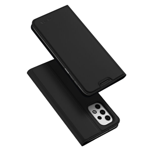 nevox Vario Series - Samsung Galaxy A23 5G Booktasche – Bild 2