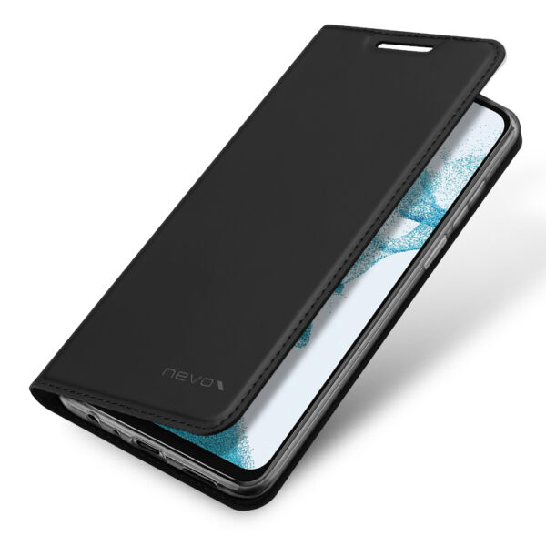 nevox Vario Series - Samsung Galaxy A23 5G Booktasche