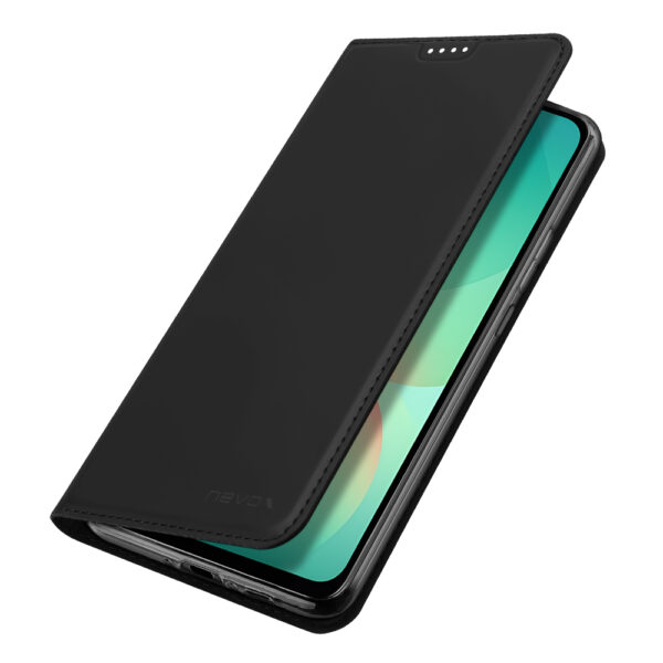 nevox Vario Series - Samsung Galaxy A26 5G Booktasche