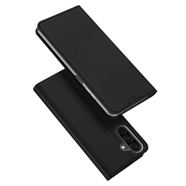 nevox Vario Series - Samsung Galaxy A26 5G Booktasche – Bild 2
