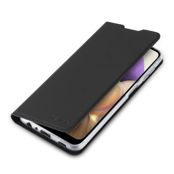 nevox Vario Series - Samsung Galaxy A32 5G Booktasche – Bild 2