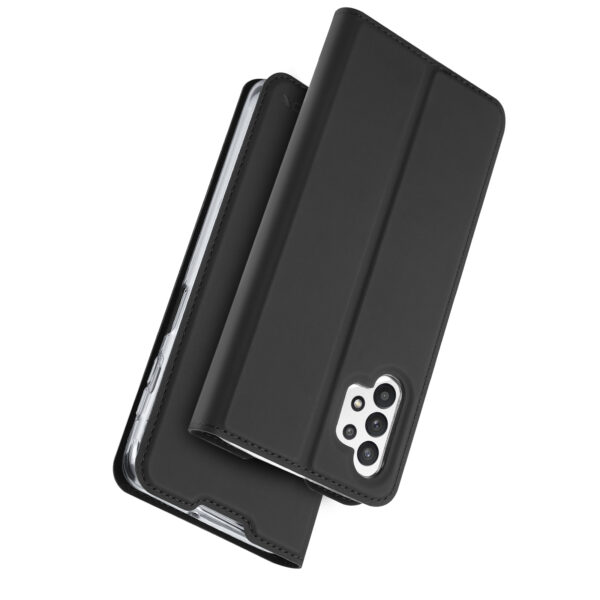 nevox Vario Series - Samsung Galaxy A32 5G Booktasche – Bild 4