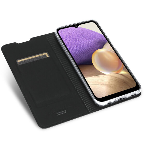 nevox Vario Series - Samsung Galaxy A32 5G Booktasche