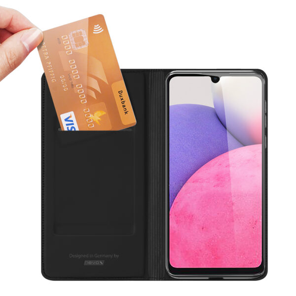 nevox Vario Series - Samsung Galaxy A33 5G – Bild 2
