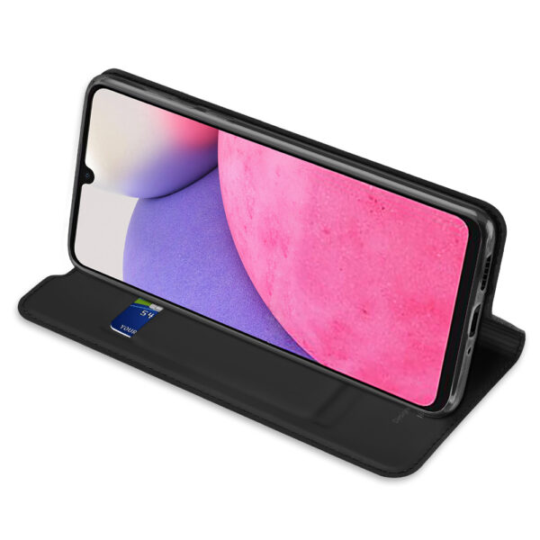 nevox Vario Series - Samsung Galaxy A33 5G – Bild 3