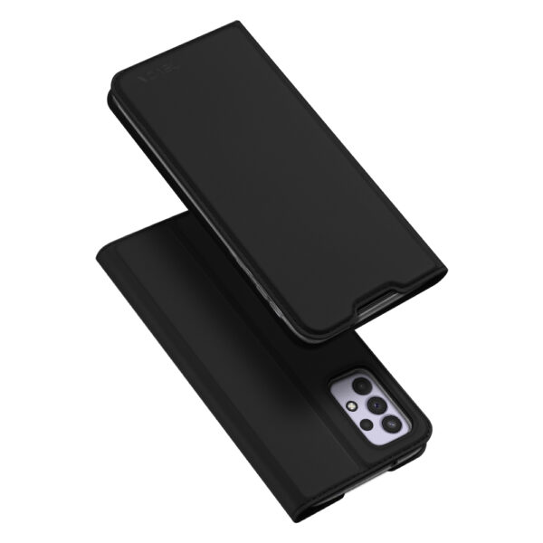 nevox Vario Series - Samsung Galaxy A33 5G – Bild 4