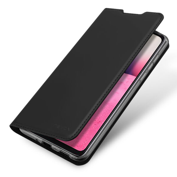 nevox Vario Series - Samsung Galaxy A33 5G