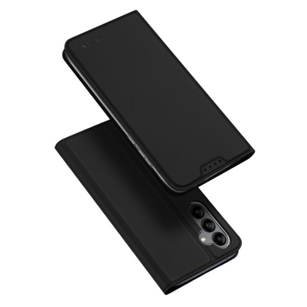 nevox Vario Series - Samsung Galaxy A34 5G Booktasche – Bild 4