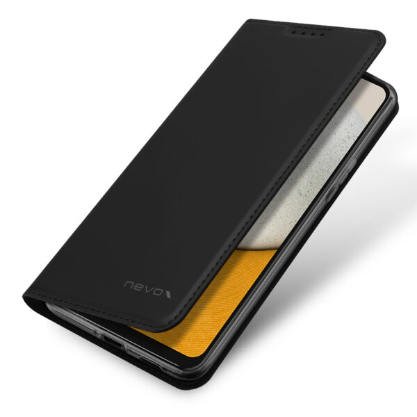 nevox Vario Series - Samsung Galaxy A34 5G Booktasche