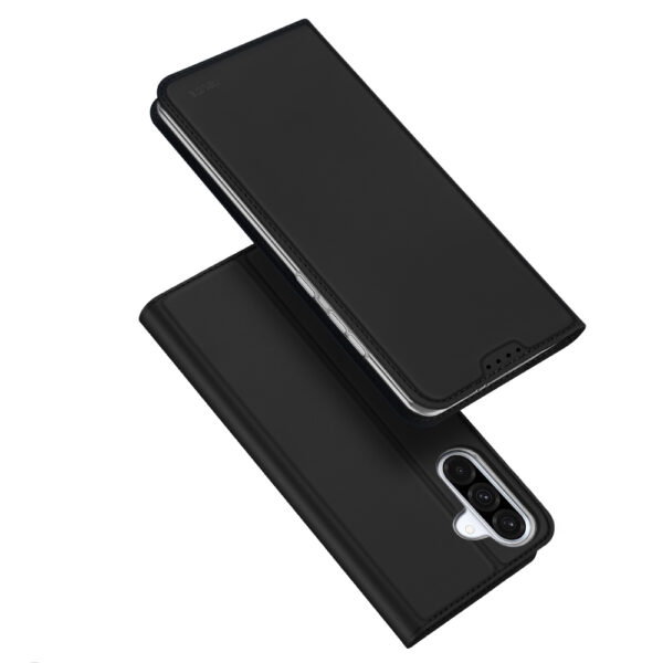 nevox Vario Series - Samsung Galaxy A56/A36 Booktasche – Bild 2