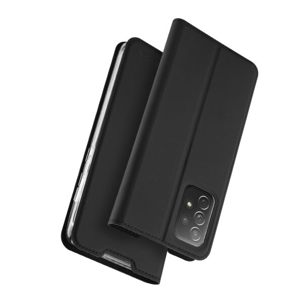 nevox Vario Series - Samsung Galaxy A72 Booktasche – Bild 2