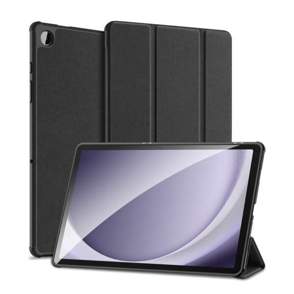 nevox Vario Series - Samsung Galaxy Tab A9 Plus Booktasche – Bild 3