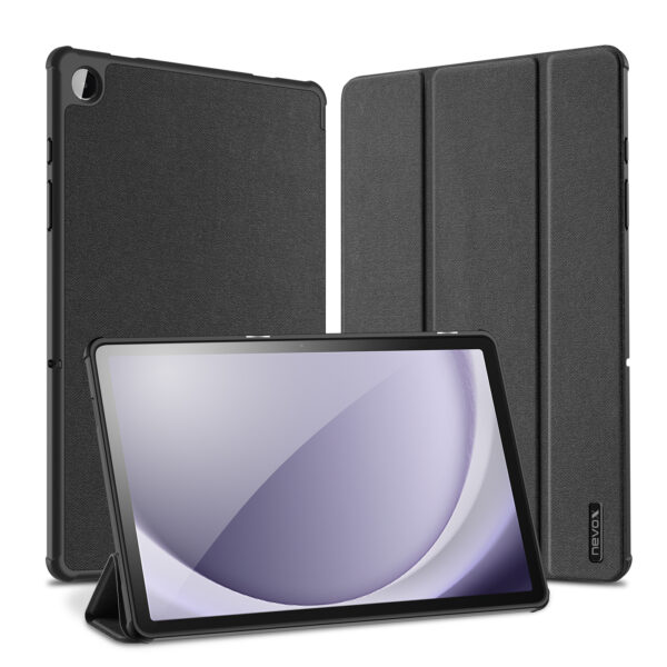 nevox Vario Series - Samsung Galaxy Tab A9 Plus Booktasche