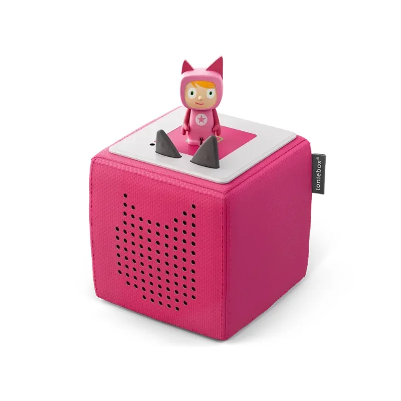 toniebox-pink