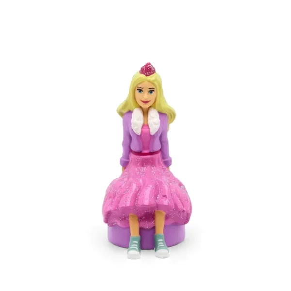 tonies-barbie-princess-adventure