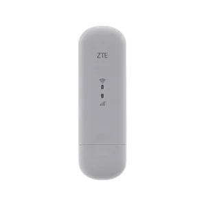 ZTE MF79 Surfstick