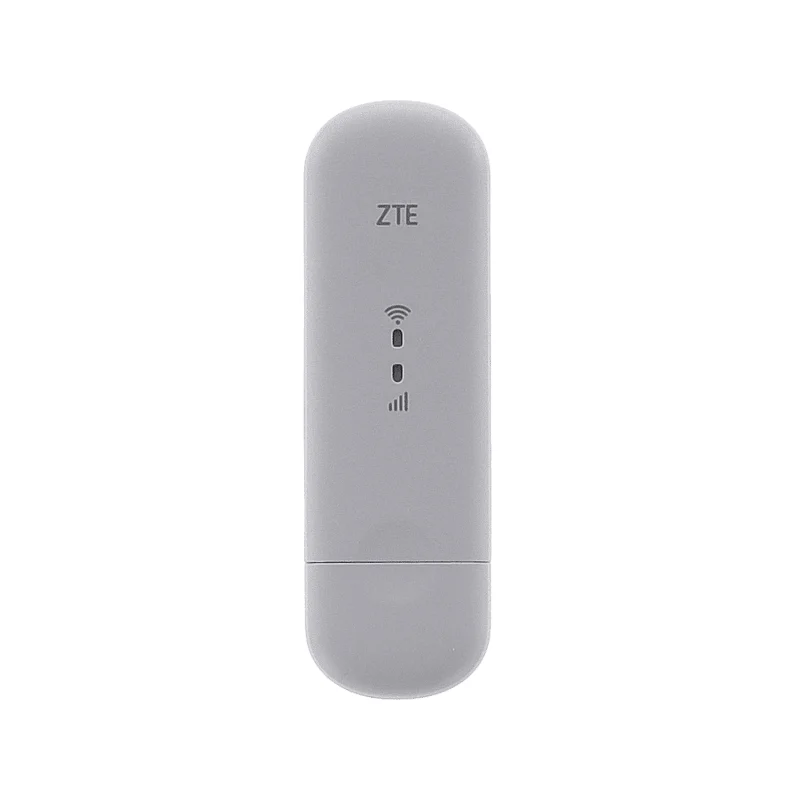 ZTE MF79 Surfstick